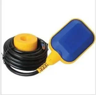 Guangzhou Huanzhou Electric Technology Co., Ltd. - Electronics reference image 4