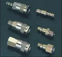 Guangzhou Tianshui Changyi Electric Appliance Co., Ltd. - Electronics reference image 4