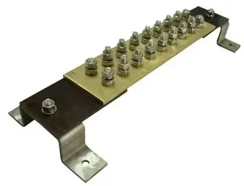 Guangzhou Haide Lightning Protection Technology Co., Ltd. - Machinery reference image 2