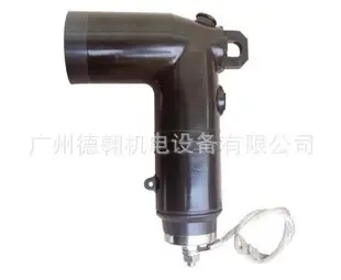 Guangzhou De'ao Electromechanical Equipment Co., Ltd. - Electronics reference image 3