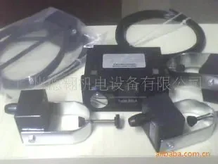 Guangzhou De'ao Electromechanical Equipment Co., Ltd. - Electronics reference image 4