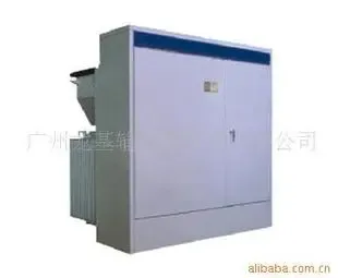 Guangzhou Longji Power Transmission and Distribution Equipment Co., Ltd. - Machinery reference image 1