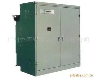 Guangzhou Longji Power Transmission and Distribution Equipment Co., Ltd. - Machinery reference image 4