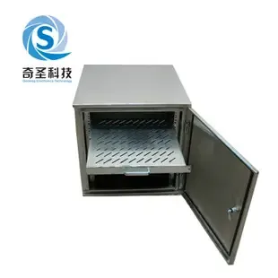 Guangzhou Qisheng Electronic Technology Co., Ltd. - Electronics reference image 5