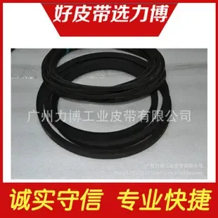 Guangzhou Libo Industrial Belt Co., Ltd. - Food & Beverage reference image 4