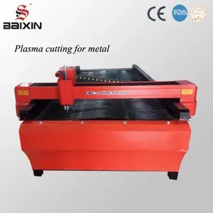 Guangzhou Shengya Electronic Equipment Co., Ltd. - Machinery reference image 4
