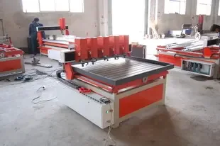 Guangzhou Shengya Electronic Equipment Co., Ltd. - Machinery reference image 6