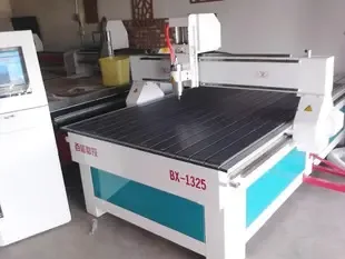 Guangzhou Shengya Electronic Equipment Co., Ltd. - Machinery reference image 8