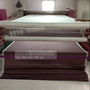 Guangzhou Dabenzhang Digital Technology Co., Ltd. - Packaging & Printing reference image 2