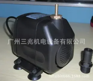 Guangzhou Sanzhao Electromechanical Equipment Co., Ltd. - Clothing reference image 6