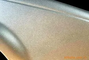 Guangzhou Jiaxu Printing Materials Co., Ltd. - Packaging & Printing reference image 2
