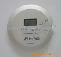 Business Department of Shijing Ruicheng Electronic Tools, Baiyun District, Guangzhou City - Electronics reference image 1