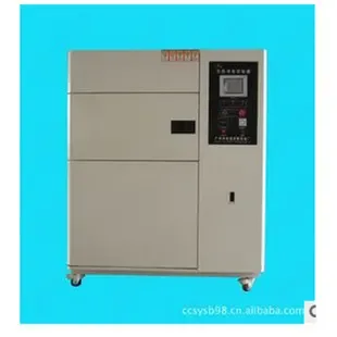 Guangzhou Panyu District Chengcheng Testing Equipment Factory - Automotive reference image 1