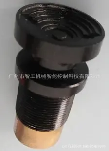 Guangzhou Zhigong Machinery Intelligent Control Technology Co., Ltd. - Electronics reference image 1