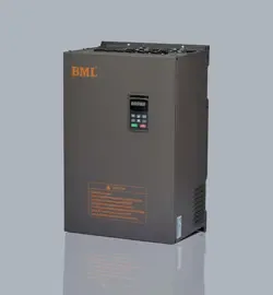 Guangzhou Baomiler Electrical Technology Co., Ltd. - Electronics reference image 1