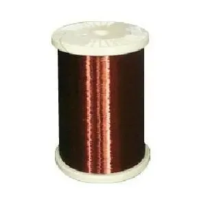 Guangzhou Zhongchang Metal Products Co., Ltd. - Electronics reference image 1