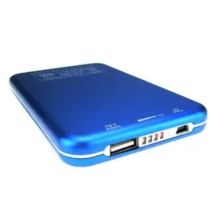 Guangzhou Aopeng Energy Technology Co., Ltd. - Packaging & Printing reference image 6