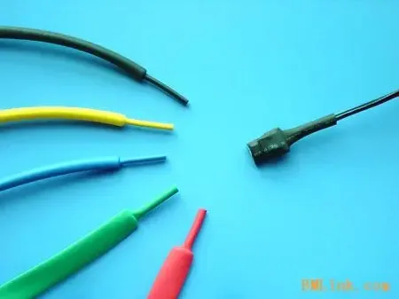 Guangzhou Kaiheng Keplastic Co., Ltd. - Electronics reference image 6