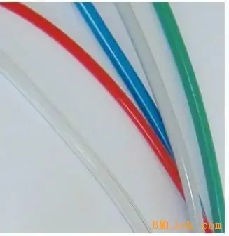 Guangzhou Kaiheng Keplastic Co., Ltd. - Electronics reference image 10
