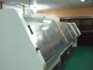 Guangzhou Xianhang Electronics Co., Ltd. - Electronics reference image 1