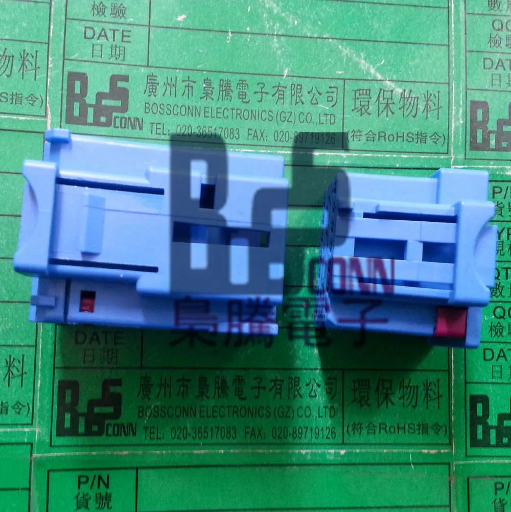 Guangzhou Xiaoteng Electronics Co., Ltd. - Electronics reference image 1