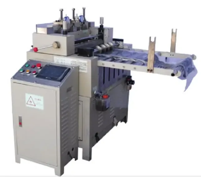 Guangzhou Siyuan CNC Equipment Co., Ltd. - Automotive reference image 1