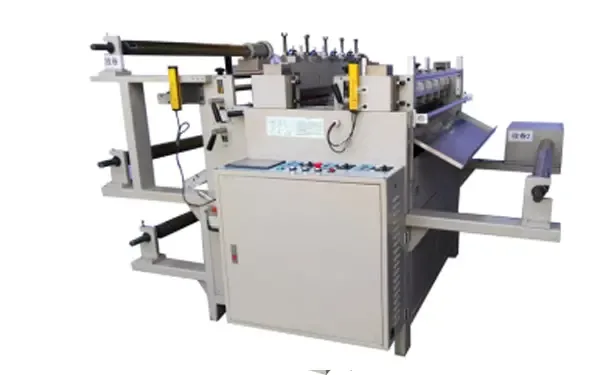 Guangzhou Siyuan CNC Equipment Co., Ltd. - Automotive reference image 2