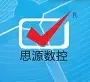 Guangzhou Siyuan CNC Equipment Co., Ltd. - Automotive reference image 3