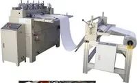 Guangzhou Siyuan CNC Equipment Co., Ltd. - Automotive reference image 4