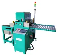 Guangzhou Siyuan CNC Equipment Co., Ltd. - Automotive reference image 8