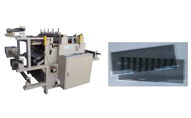Guangzhou Siyuan CNC Equipment Co., Ltd. - Automotive reference image 9