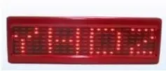 Guangzhou Baiyun District Yinghua Electronics and Electrical Appliance Factory - Automotive reference image 5