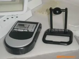 Guangzhou Haizhu District Futong Plastic Products Factory - Electronics reference image 2