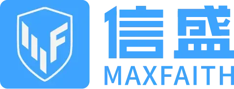 Guangzhou Xinseng Communication Technology Co., Ltd. - Machinery reference image 2