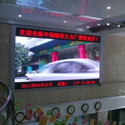 Guangzhou Chengyuan Electronic Technology Co., Ltd. - Electronics reference image 1