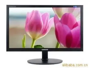 Guangzhou Fengjia Computer Co., Ltd. - Electronics reference image 1