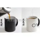 Guangzhou Hongyi Chao Pigment Technology Co., Ltd. - Packaging & Printing reference image 2