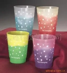 Guangzhou Hongyi Chao Pigment Technology Co., Ltd. - Packaging & Printing reference image 3