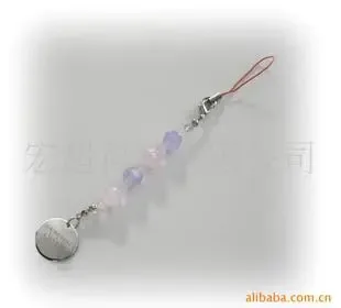 Guangzhou Hongyi Chao Pigment Technology Co., Ltd. - Packaging & Printing reference image 6