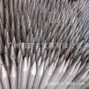 Guangzhou Huanyu Trade Co., Ltd. - Packaging & Printing reference image 2