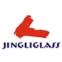 Guangzhou Jingli Glass Packaging Products Co., Ltd. - Packaging & Printing reference image 5