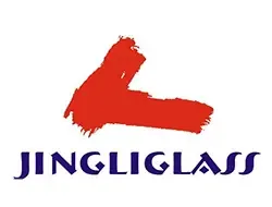 Guangzhou Jingli Glass Packaging Products Co., Ltd. - Packaging & Printing reference image 7