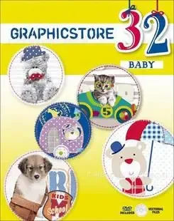 Guangzhou Huafang Information Services Co., Ltd. - Clothing reference image 1