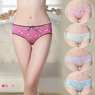 Guangzhou Tanglong Garment Co., Ltd. - Clothing reference image 1