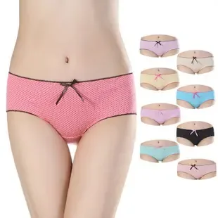 Guangzhou Tanglong Garment Co., Ltd. - Clothing reference image 2