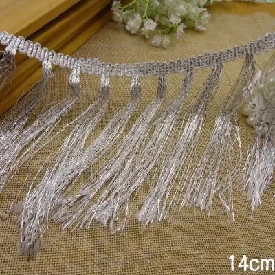 Guangzhou Tanglong Garment Co., Ltd. - Clothing reference image 4