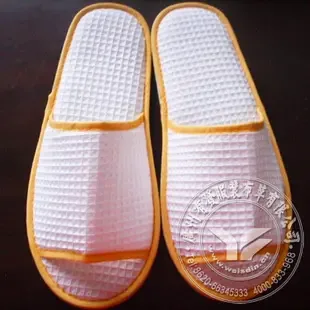Guangzhou Haizhu Youfa Garment Trading Firm - Clothing reference image 3