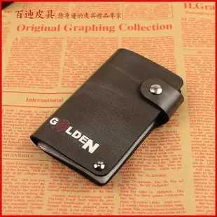 Guangzhou Baidi Leather Goods Co., Ltd. - Textiles reference image 1