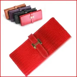 Guangzhou Baidi Leather Goods Co., Ltd. - Textiles reference image 3