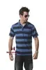 Guangzhou Mingmen Garment Co., Ltd. - Clothing reference image 1